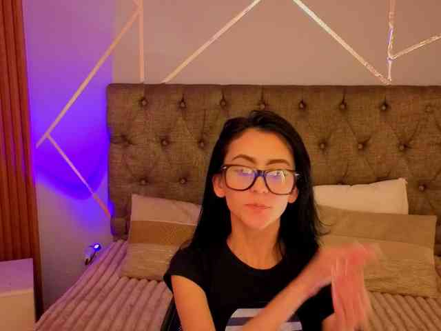 Coraliinee webcam