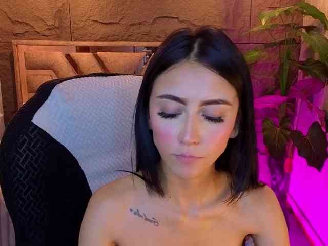 Coraliinee