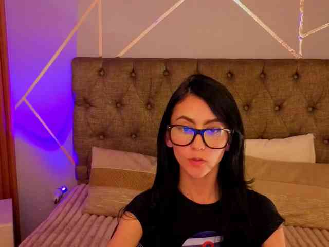 Coraliinee webcam