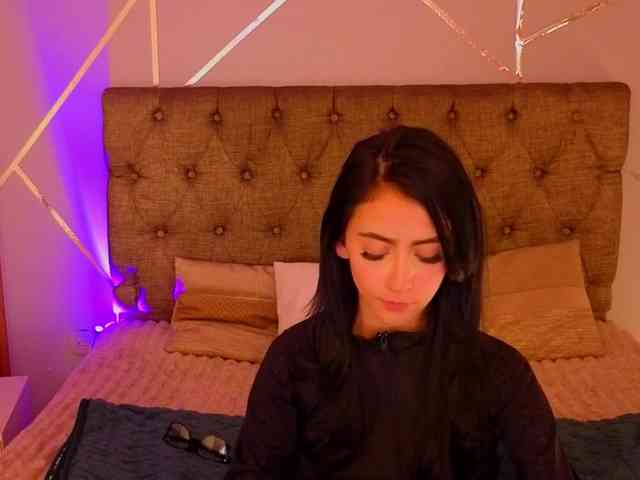 Coraliinee webcam