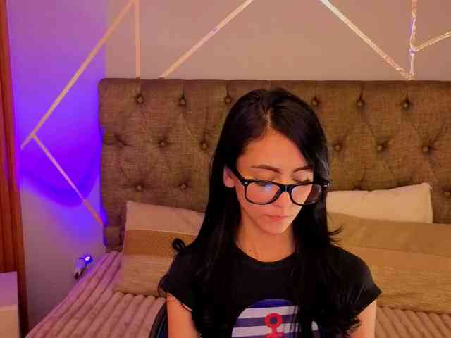 Coraliinee webcam
