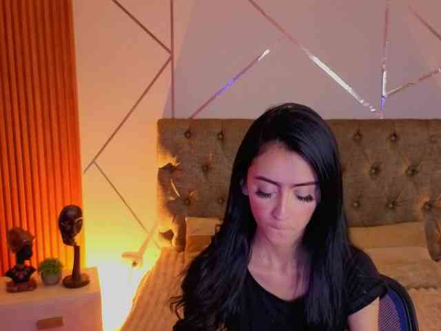 Coraliinee webcam