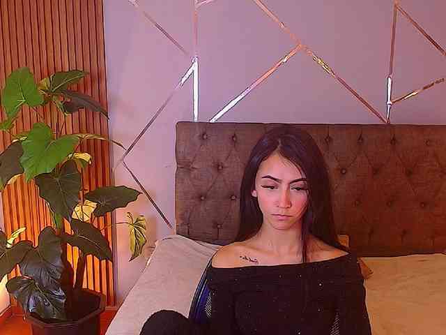 Coraliinee webcam
