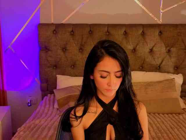 Coraliinee webcam