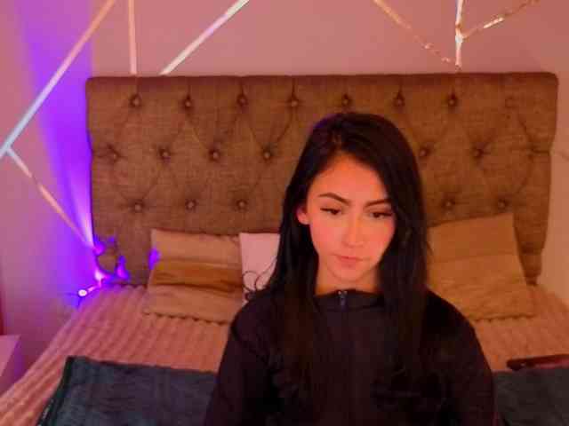Coraliinee webcam