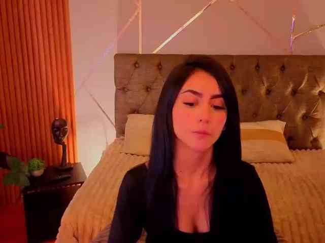 Coraliinee