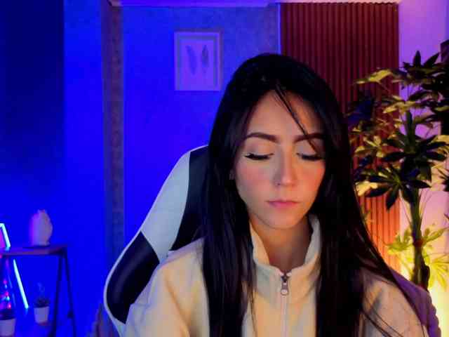 Coraliinee Coraliinee