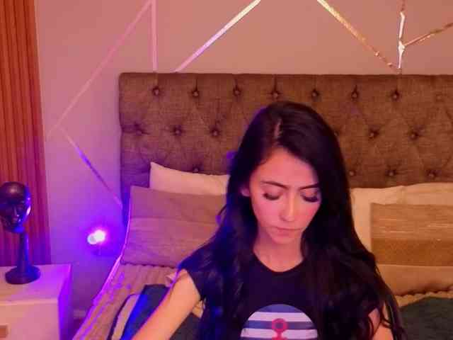 Coraliinee webcam