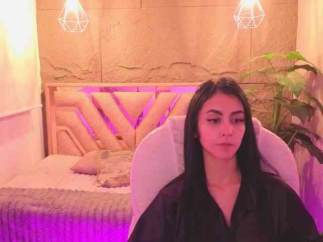 Coraliinee