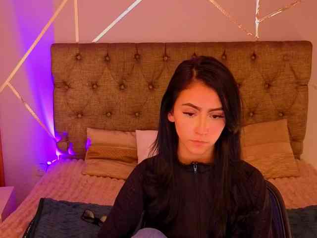 Coraliinee webcam