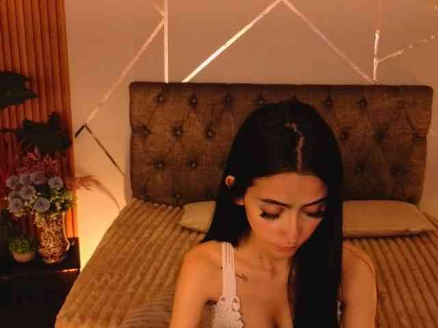 Coraliinee Coraliinee
