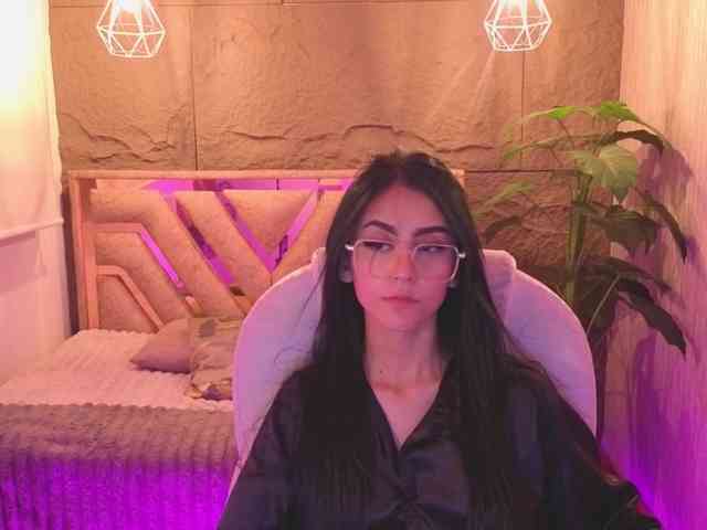 Coraliinee webcam