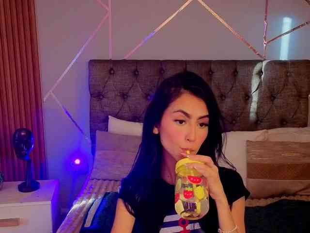 Coraliinee