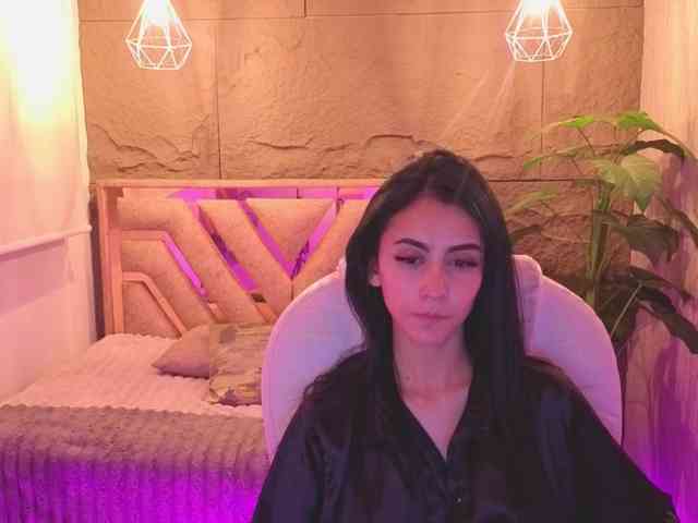 Coraliinee webcam