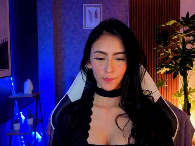 Coraliinee webcam
