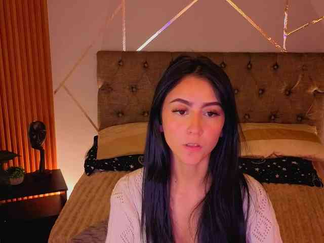 Coraliinee