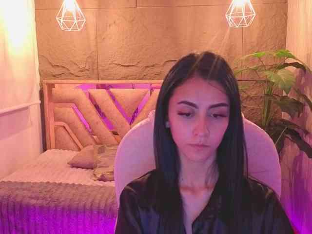 Coraliinee webcam