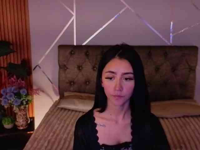 Coraliinee