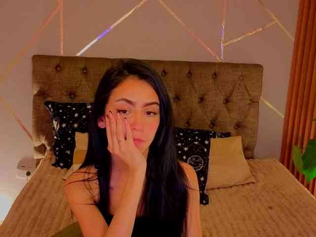 Coraliinee