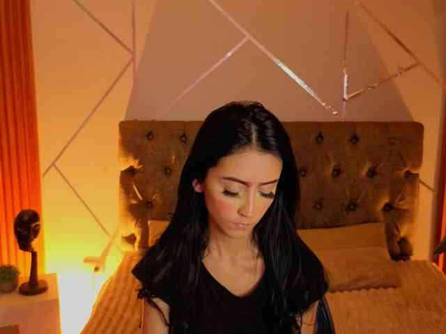 Coraliinee webcam