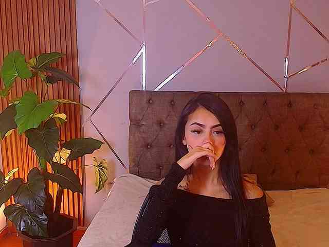 Coraliinee webcam