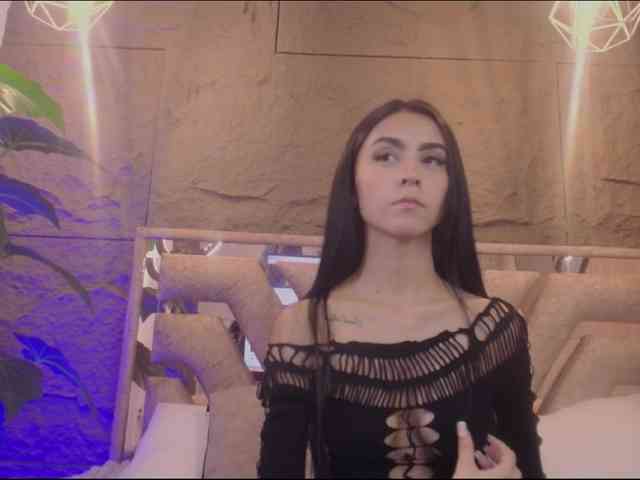 Coraliinee