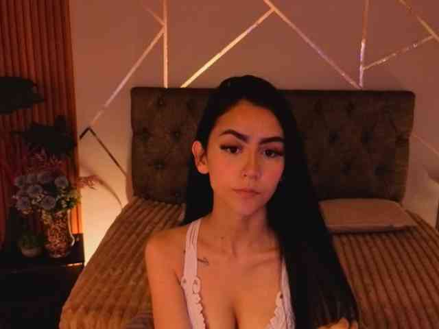 Coraliinee