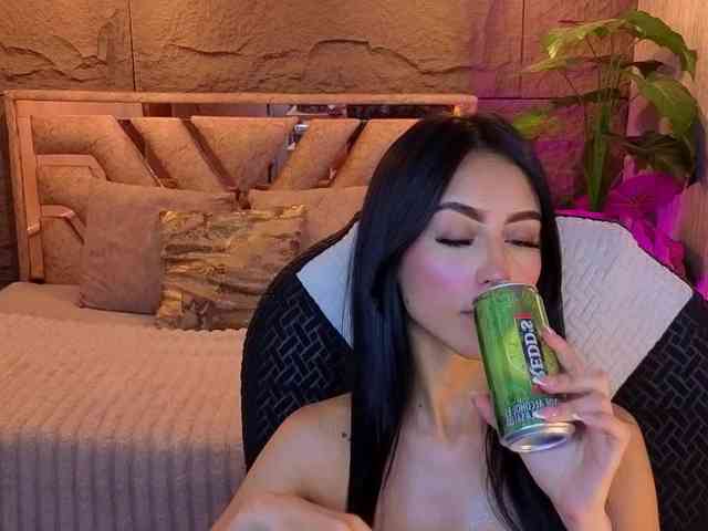 Coraliinee webcam