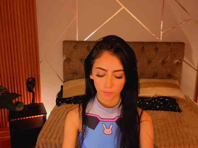 Coraliinee webcam