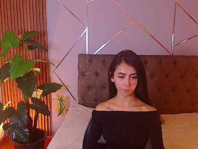 Coraliinee webcam