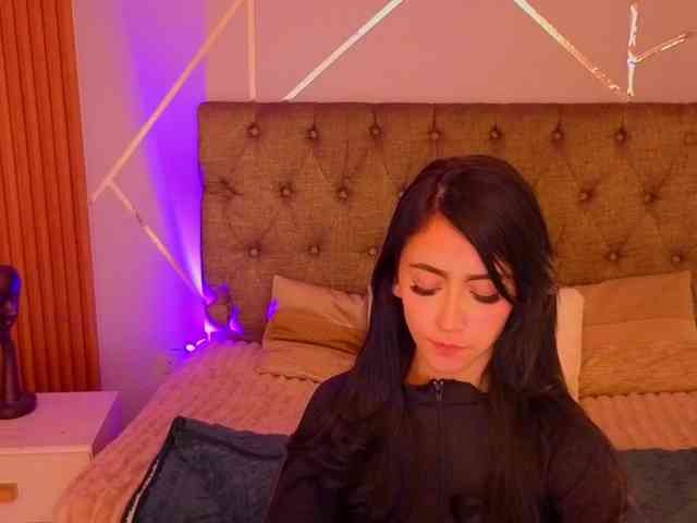 Coraliinee webcam