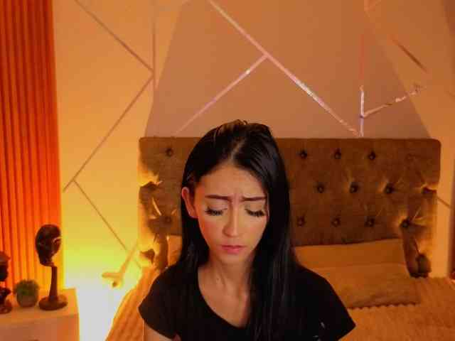 Coraliinee webcam