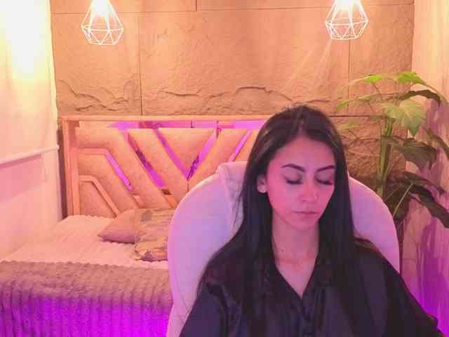 Coraliinee webcam