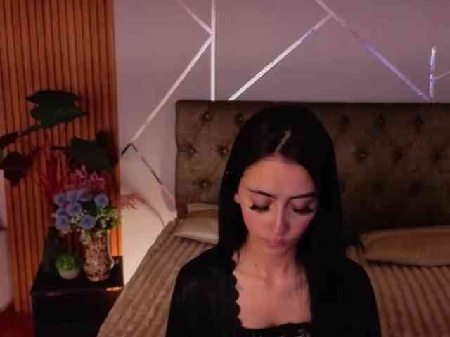 Coraliinee