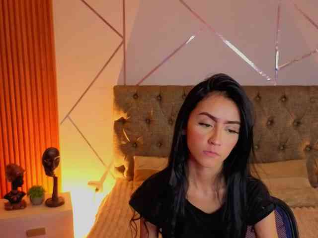 Coraliinee webcam