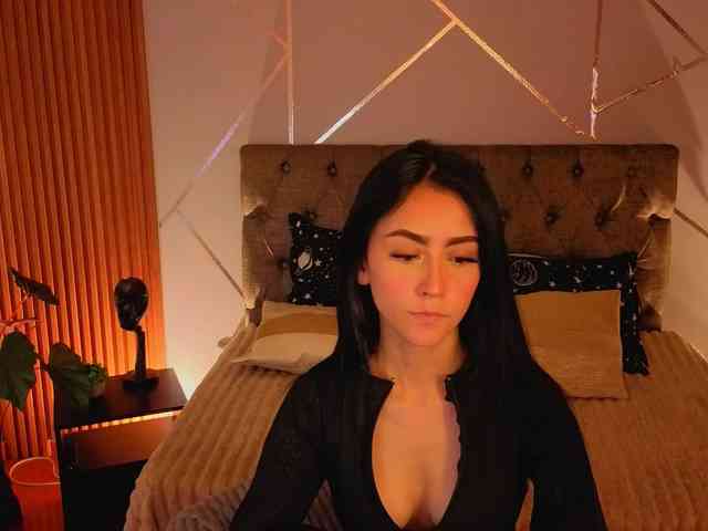 Coraliinee
