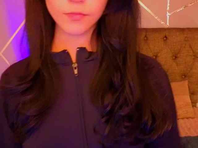 Coraliinee webcam