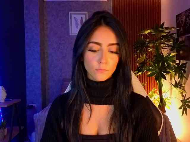 Coraliinee