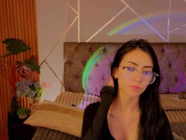 Coraliinee
