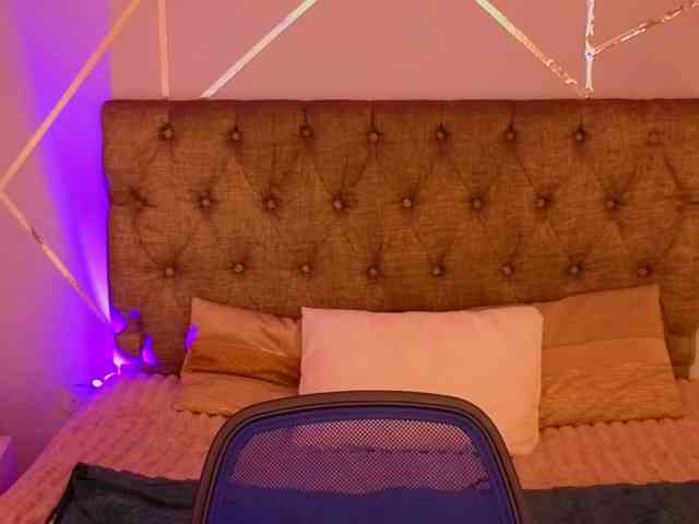 Coraliinee webcam