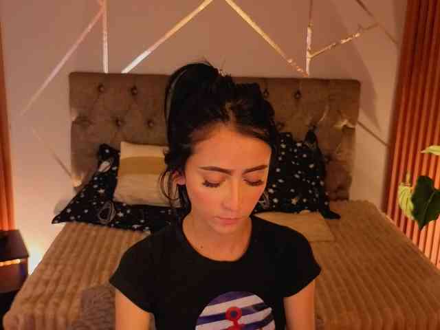 Coraliinee webcam