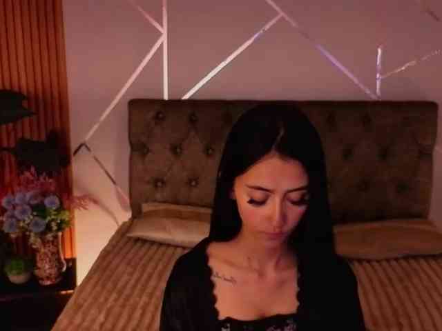 Coraliinee