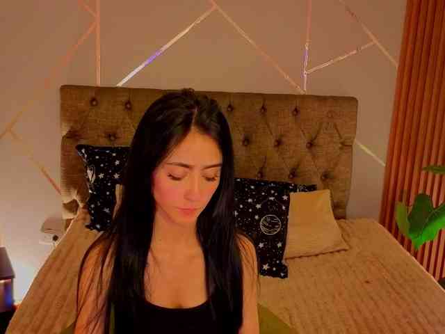 Coraliinee