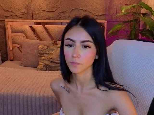 Coraliinee