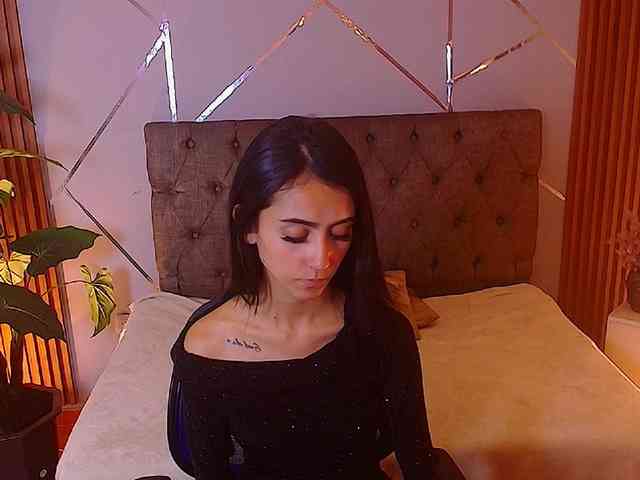Coraliinee webcam