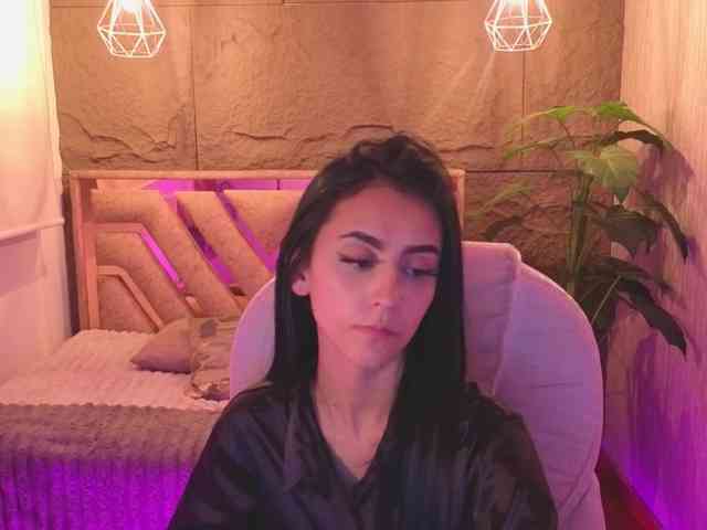 Coraliinee webcam