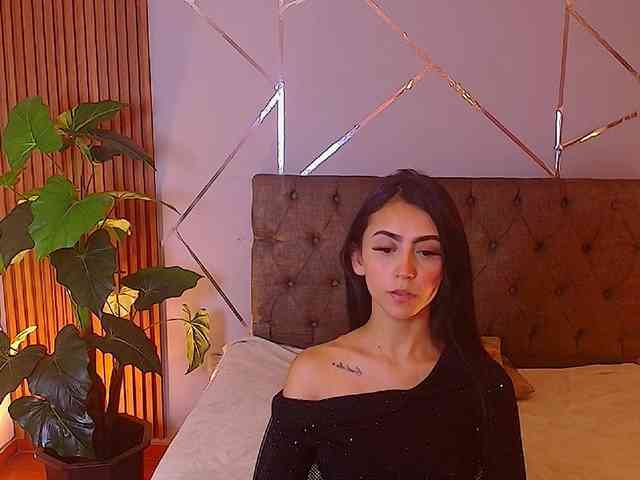 Coraliinee webcam
