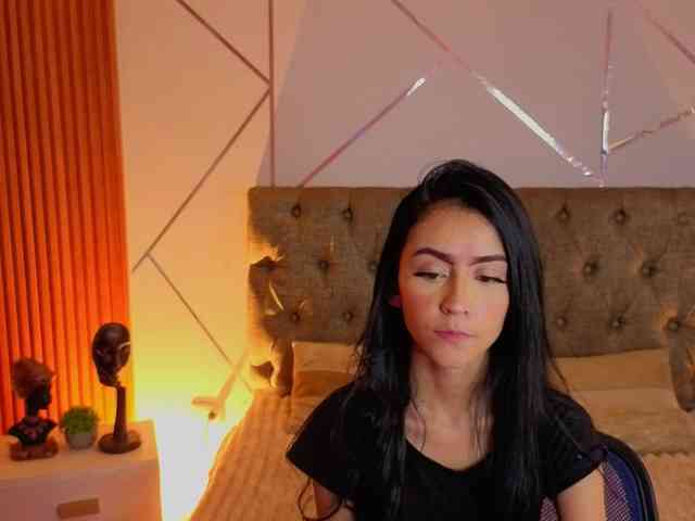 Coraliinee webcam