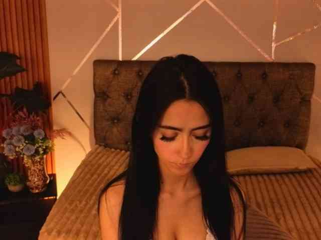 Coraliinee