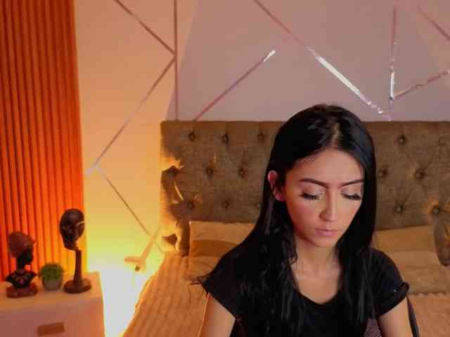 Coraliinee webcam